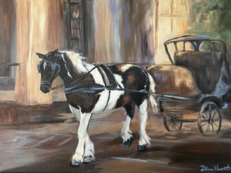 Image gallery image