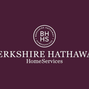 4 July 2025 Berkshire Hathaway GTAA Group Show