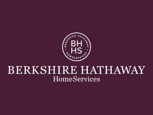 4 July 2025 Berkshire Hathaway GTAA Group Show